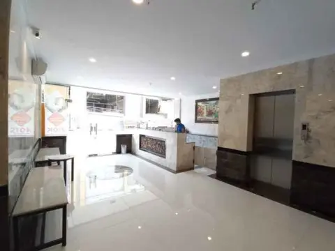 Batam Harbour Hotel 2 - Photo 2