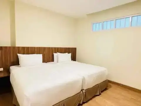 Batuta Hotel Syariah - Photo 2