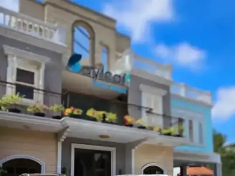 Bayleaf Guest House Syariah - Photo 3