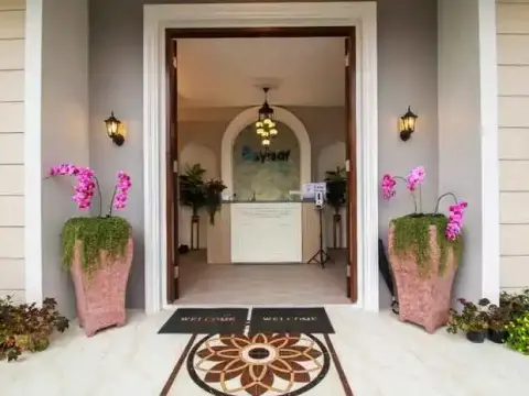 Bayleaf Guest House Syariah - Photo 4