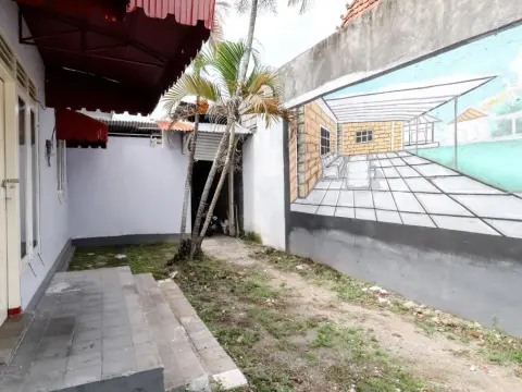 BB Homestay - Photo 1