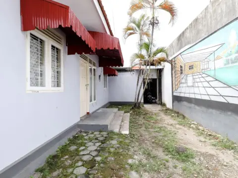 BB Homestay - Photo 3