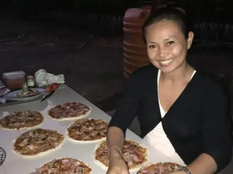 Beach Hut by S.A.R. - Photo 2