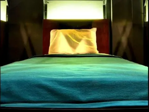 Bedbunkers Kuta Hostel - Photo 2