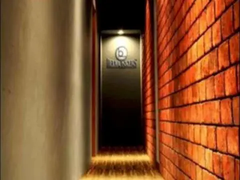 Bedbunkers Kuta Hostel - Photo 3