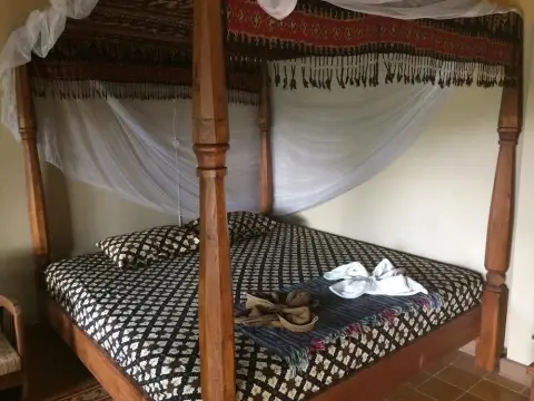 Bedhot Homestay - Photo 2