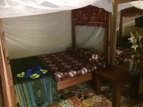 Bedhot Homestay - Photo 3