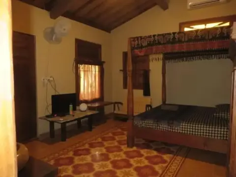 Bedhot Homestay - Photo 4