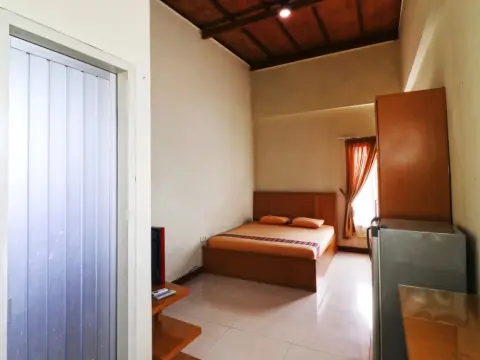 Bedur Homestay Syariah - Photo 4