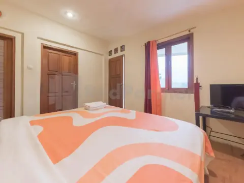 Bens Homestay RedPartner - Photo 2
