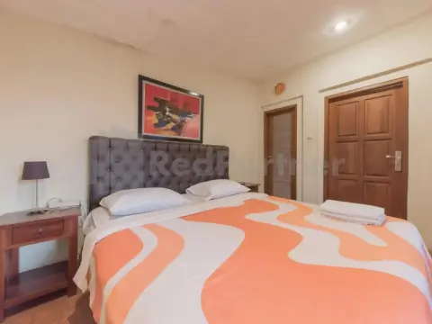 Bens Homestay RedPartner - Photo 3