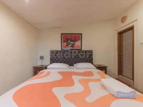 Bens Homestay RedPartner - Photo 4