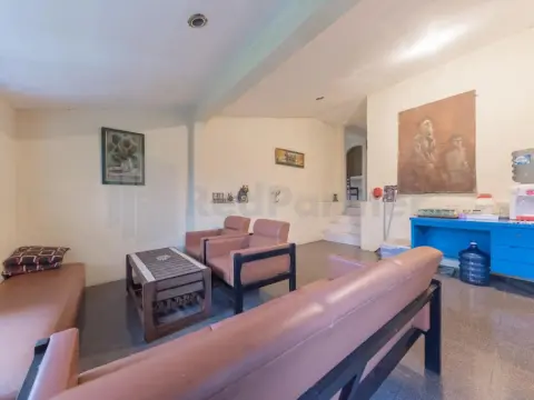 Bens Homestay RedPartner - Photo 1
