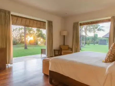 Beraban Beach House - Photo 2