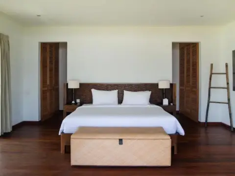 Beraban Beach House - Photo 3