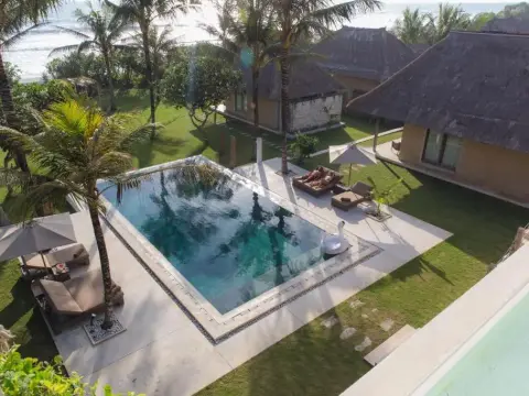 Beraban Beach House - Photo 4