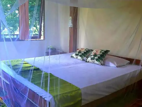 Berakit Bay Resort - Photo 4