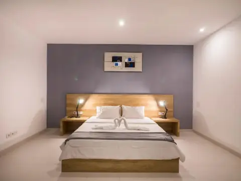 Berawa Bali Beach Villa - Photo 3