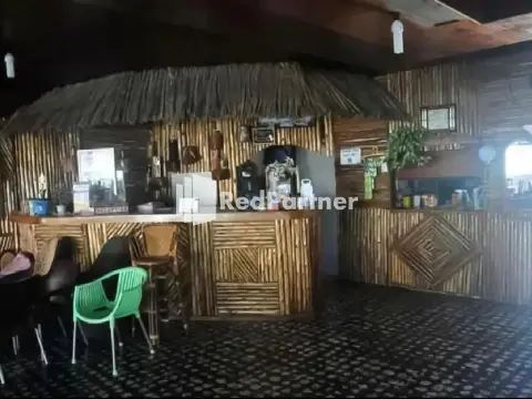 Bernard Guest House & Resto RedPartner - Foto 1