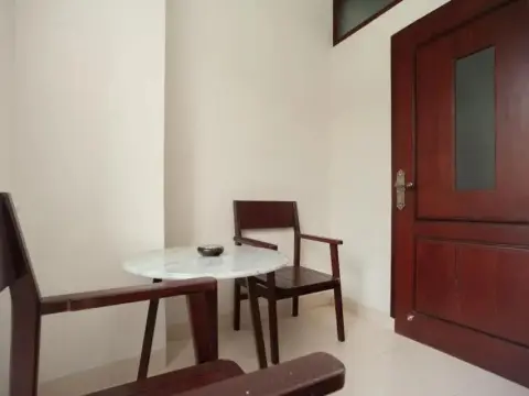 Bethara Hotel Syariah Lampung - Photo 3