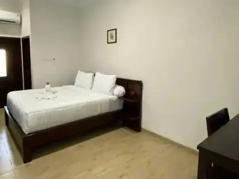 Bethara Hotel Syariah Lampung - Photo 4