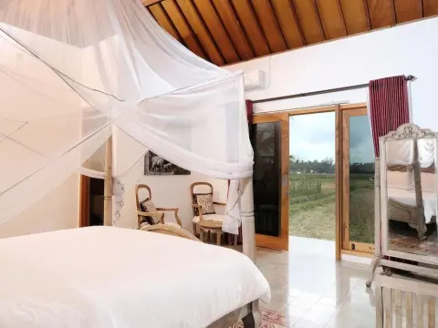 Bhumi Kasuryan - Photo 2