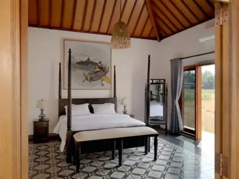 Bhumi Kasuryan - Photo 3