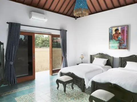 Bhumi Kasuryan - Photo 4