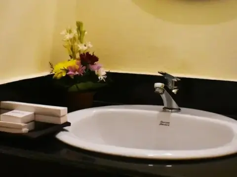 Binar House Ubud - Photo 2