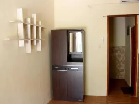 Bintang Garden House - Foto 2