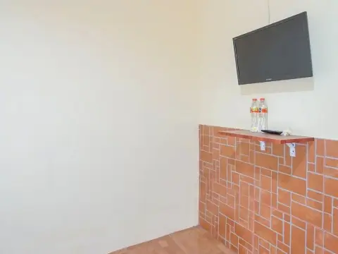 Bintang Garden House - Foto 3