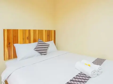 Bintang Garden House - Foto 4