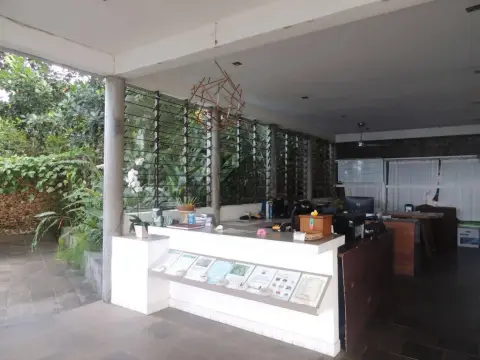 Bloo Lagoon Eco Village - Photo 1