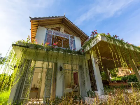 BoHo Bingin Beach Bali - Photo 1