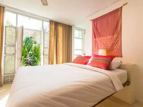 BoHo Bingin Beach Bali - Photo 3