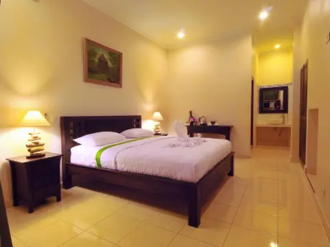 Brata Inn - Photo 2