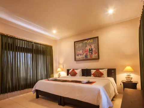 Brata Inn - Photo 3
