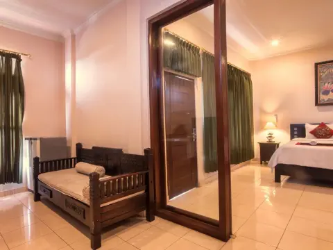 Brata Inn - Photo 4