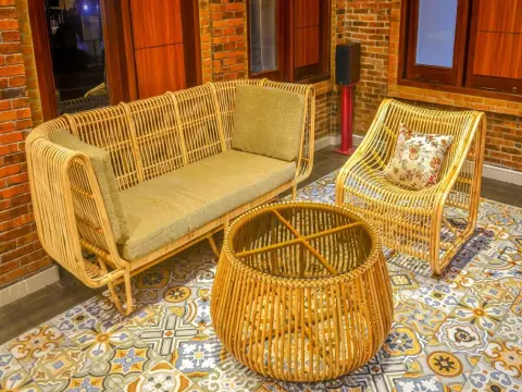 Briggs Inn Batu - Photo 3