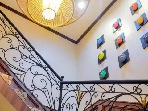 Briggs Inn Batu - Photo 4