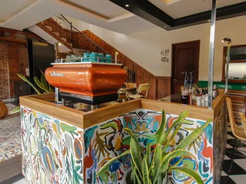 Briggs Inn Batu - Photo 2