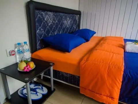 Bromo Ecolodge - Photo 4