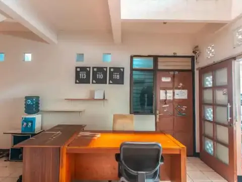 BTX 31 Residence Bintaro - Foto 2