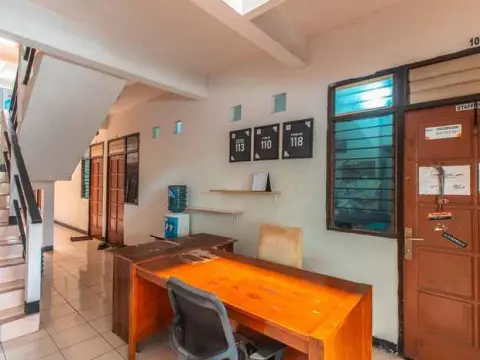 BTX 31 Residence Bintaro - Foto 3