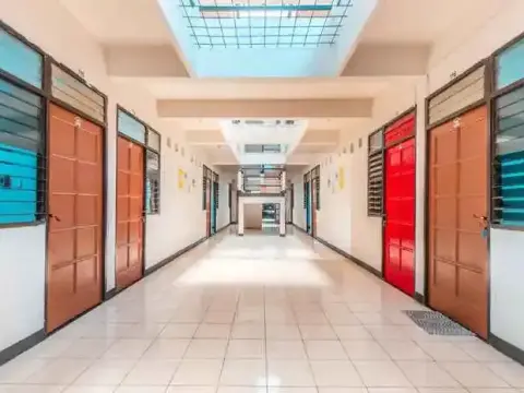 BTX 31 Residence Bintaro - Foto 4