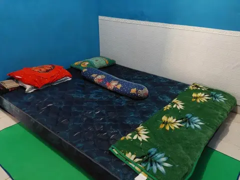 Bu Soem Homestay Syariah - Photo 2