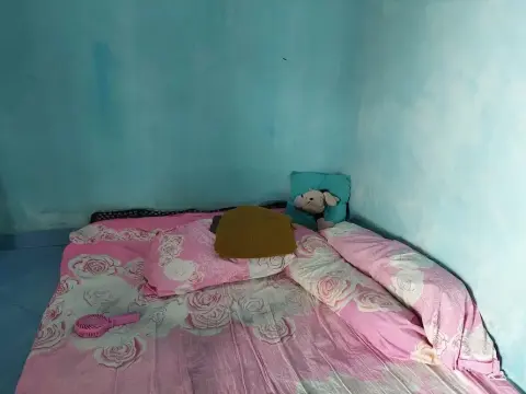 Bu Soem Homestay Syariah - Photo 3