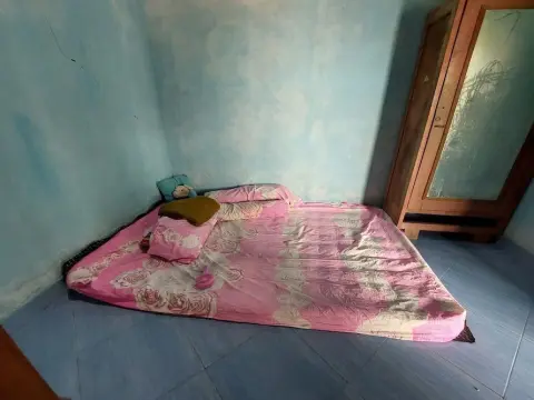 Bu Soem Homestay Syariah - Photo 4