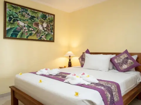 Buana Home Stay - Photo 2