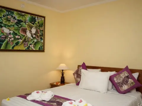 Buana Home Stay - Photo 4